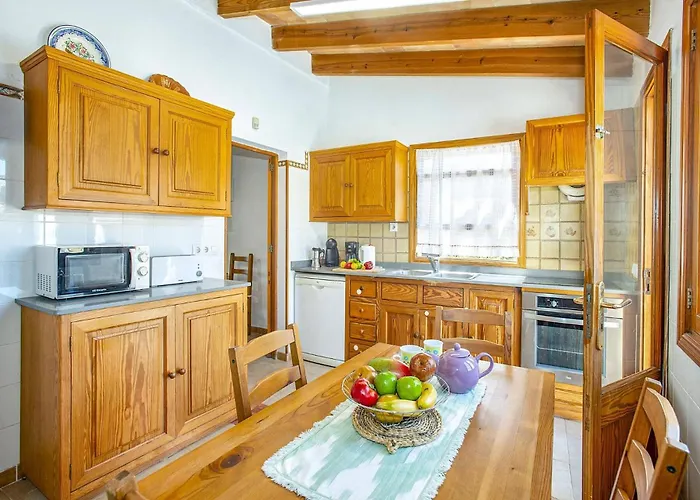 Venancio By * Port de Pollença