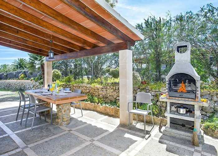 Venancio By Port de Pollença