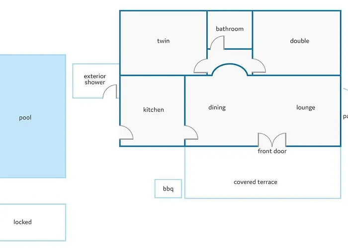 Villa Venancio By Port de Pollença