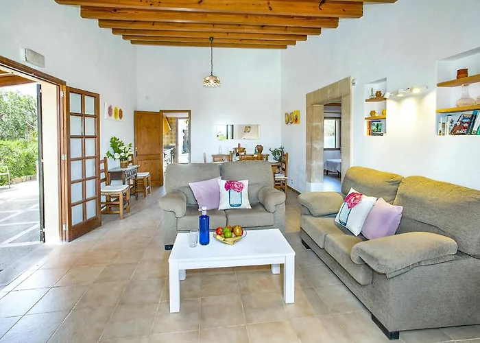 Venancio By Villa Port de Pollença